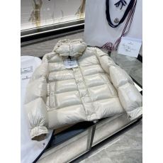 Moncler Down Coat